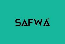 Safwa - Redefining Elegance in Pakistani Fashion